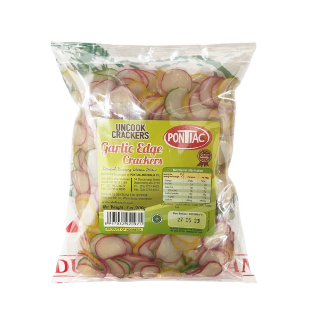 https://indotamworth.store/storage/photos/1/Pontiac Kerupuk Bawang Edge Crackers.png